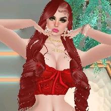 Guest_Ambar638660
