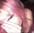 l0vlyy