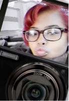 IIExoticQueenII