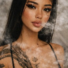 Guest_Lady202