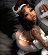 LADIIIIGEM