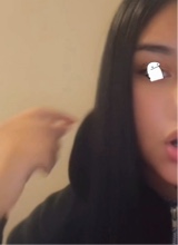 Guest_Favgirl32