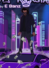 EBANZ2