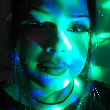 Guest_Yarapantz