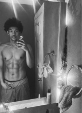 Guest_lilsmoke13