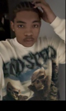 Guest_lilsmoke13
