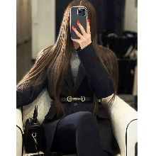 Guest_Mariane289582