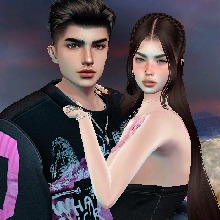 avpic