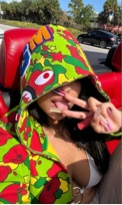 xoxochanel36