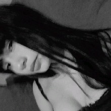 Guest_Anghy5