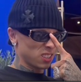 WooNazz1
