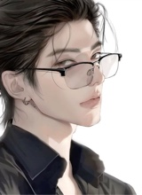 Guest_ITSEAN