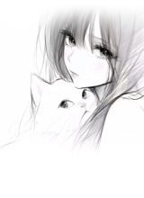 Guest_wm123