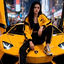 AYXELLE