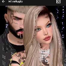Amberdemacolin