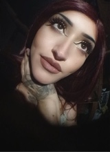 Guest_hoodprincess342167