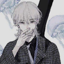 Guest_noir123n