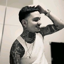 Guest_OscarJaydenPrz