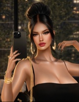 Vanessa360686