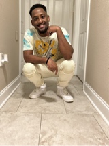 Guest_ericnorman17