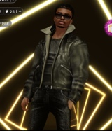MorningStar34