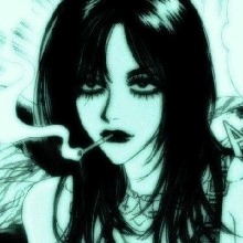 Guest_eyeofthetiger2