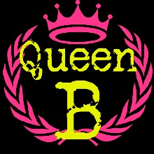 Queenb90