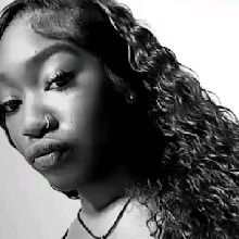 Guest_prettynae210