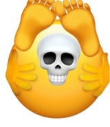onbdimbck