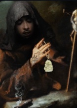 StacksCapo