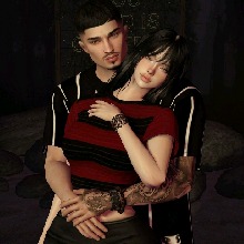 Guest_Tays11