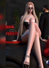 lWERIITA