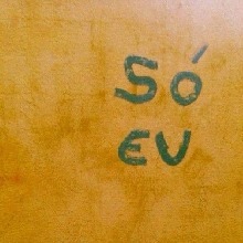immagine avatar