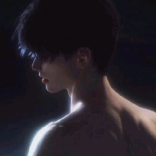 صورة الـavatar