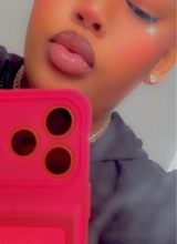 HoneyUniq6