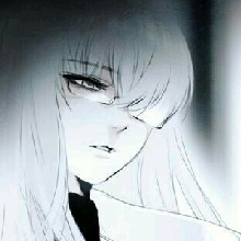 r0zzee