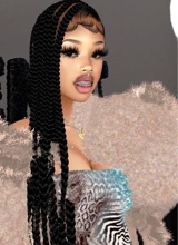 AminaBean
