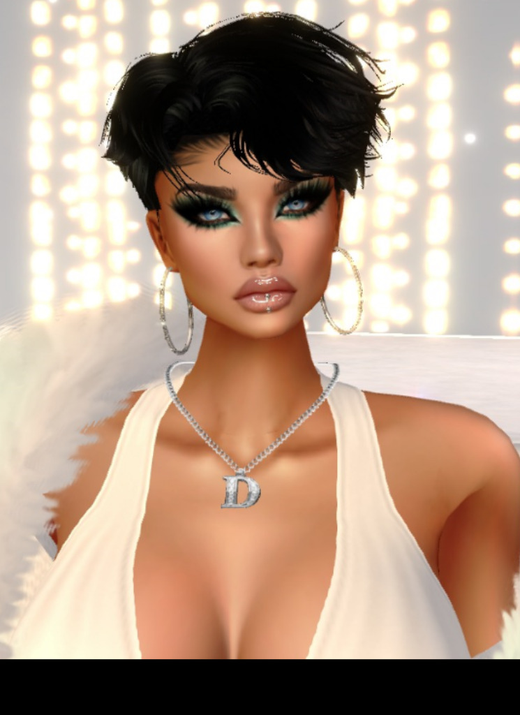 Guest_Danai4