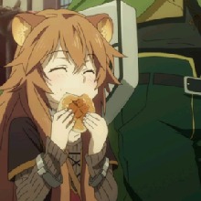 Guest_KnovaLove