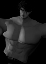 Guest_JOHN271408