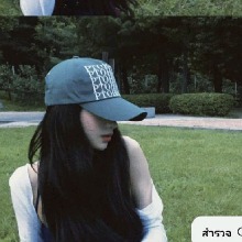 Guest_llUS0