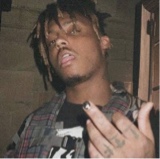 YvngSlumpyy