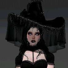 Guest_CHAS47