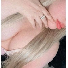 Guest_Carolzinhaa5