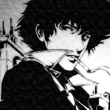 immagine avatar