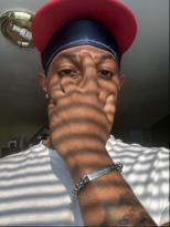 KaiGoCrazy