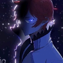 Krovi