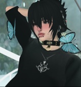 Guest_Draco27917