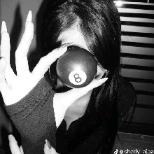 Guest_Bella11375