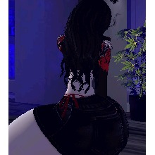 Guest_Ghost171822